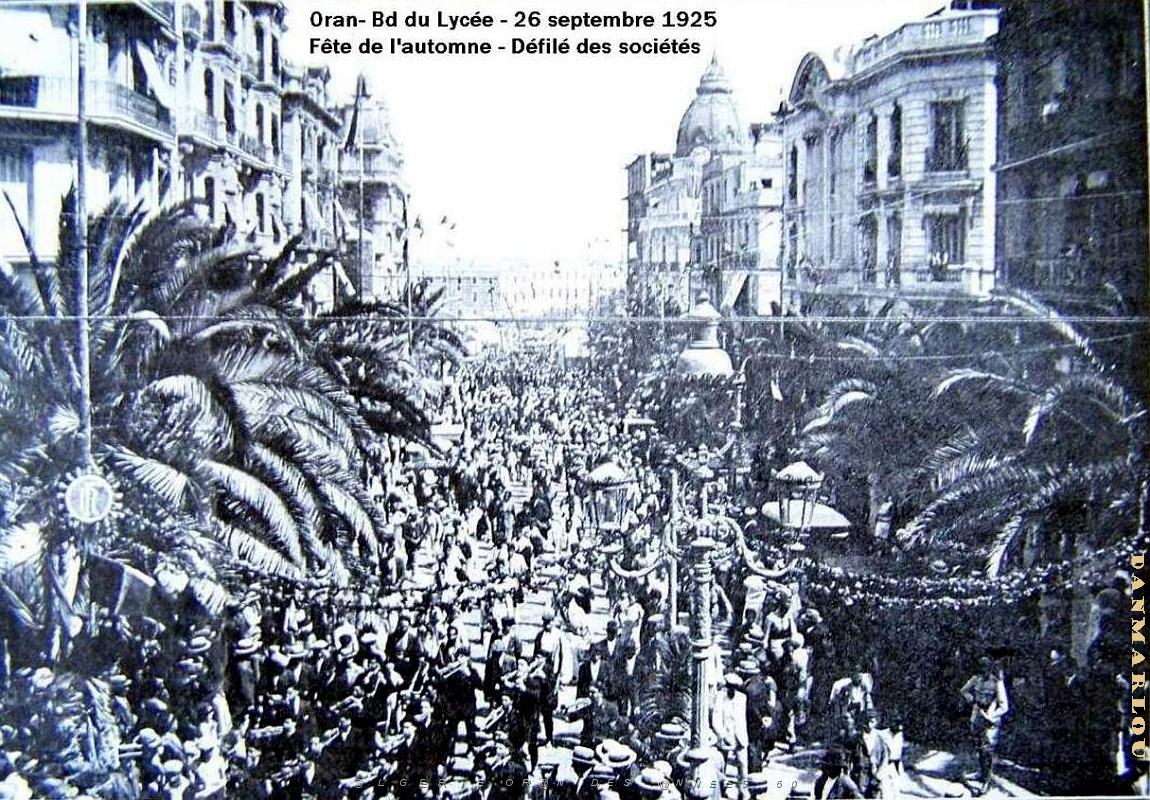 BG a- 073- Bd Gallieni.jpg